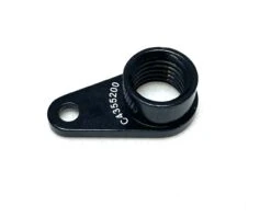 Bianchi Specialissima Schaltauge | Black -Cube Verkaufsgeschäft bianchi specialissima schaltauge black 003 91180 2200x1760 1280x1280