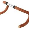 Brooks Bar Tape Leder Lenkerband | Honey