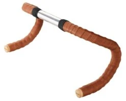 Brooks Bar Tape Leder Lenkerband | Honey