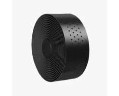 Brooks Bar Tape Leder Lenkerband | Schwarz -Cube Verkaufsgeschäft brooks bar tape leder lenkerband schwarz 002 88914 2200x1760 1280x1280