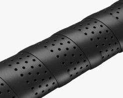 Brooks Bar Tape Leder Lenkerband | Schwarz -Cube Verkaufsgeschäft brooks bar tape leder lenkerband schwarz 003 88915 2200x1760 1280x1280