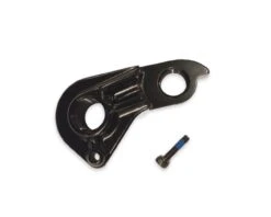 Cannondale Schaltauge | TA ST SS015