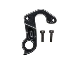 Cannondale Schaltauge KP121