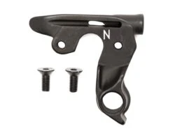 Cannondale Schaltauge SuperSix Evo