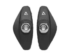 Cube Acid Bremsschuh Einteilig-Set Rennrad