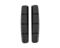 Cube Acid Ersatzbelag-Set Für Zweiteiligen Bremsschuh Rennrad