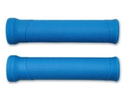 Cube ACID Griffe React | Blue