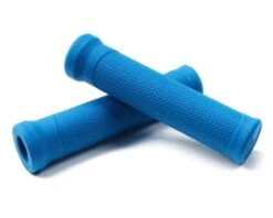 Cube ACID Griffe React | Blue -Cube Verkaufsgeschäft cube acid griffe react blue 003 85026 2200x1760 1280x1280