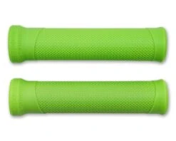 Cube ACID Griffe React | Green