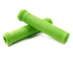 Cube ACID Griffe React | Green -Cube Verkaufsgeschäft cube acid griffe react green 003 85032 2200x1760 1280x1280