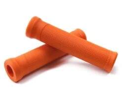 Cube ACID Griffe React | Orange -Cube Verkaufsgeschäft cube acid griffe react orange 003 85035 2200x1760 1280x1280