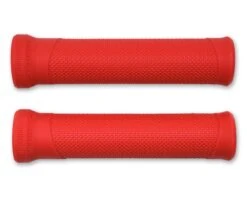 Cube ACID Griffe React | Red