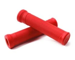 Cube ACID Griffe React | Red -Cube Verkaufsgeschäft cube acid griffe react red 003 85029 2200x1760 1280x1280