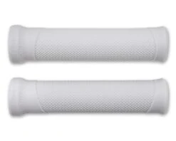 Cube ACID Griffe React | White