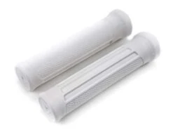 Titelseite -Cube Verkaufsgeschäft cube acid griffe react white 002 85037 2200x1760 1280x1280