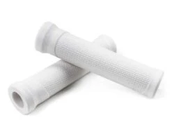 Cube ACID Griffe React | White -Cube Verkaufsgeschäft cube acid griffe react white 003 85038 2200x1760 1280x1280