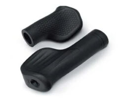 Cube Acid Griffe Travel Comfort Für Drehgriffschaltung | Black -Cube Verkaufsgeschäft cube acid griffe travel comfort fr drehgriffschaltung black large 003 88985 2200x1760 1280x1280