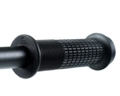 Cube ACID Kinderradgriffe 16.0 Mit Prallschutz | Black -Cube Verkaufsgeschäft cube acid kinderradgriffe 160 mit prallschutz black 003 80109 2200x1760 1280x1280