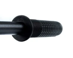 Cube ACID Kinderradgriffe 19.0 | Black -Cube Verkaufsgeschäft cube acid kinderradgriffe 190 black 003 80128 2200x1760 1280x1280