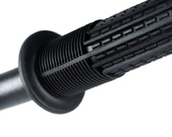 Cube ACID Kinderradgriffe 19.0 | Black -Cube Verkaufsgeschäft cube acid kinderradgriffe 190 black 004 80129 2200x1760 1280x1280