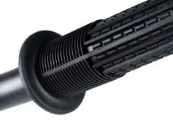 Cube ACID Kinderradgriffe 19.0 Mit Prallschutz | Black -Cube Verkaufsgeschäft cube acid kinderradgriffe 190 mit prallschutz black 004 80124 2200x1760 1280x1280