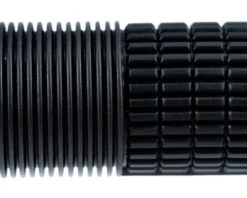 Cube ACID Kinderradgriffe 19.0 Mit Prallschutz | Black -Cube Verkaufsgeschäft cube acid kinderradgriffe 190 mit prallschutz black 005 80125 2200x1760 1280x1280