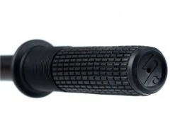 Titelseite -Cube Verkaufsgeschäft cube acid kinderradgriffe 222 black 002 82094 2200x1760 1280x1280