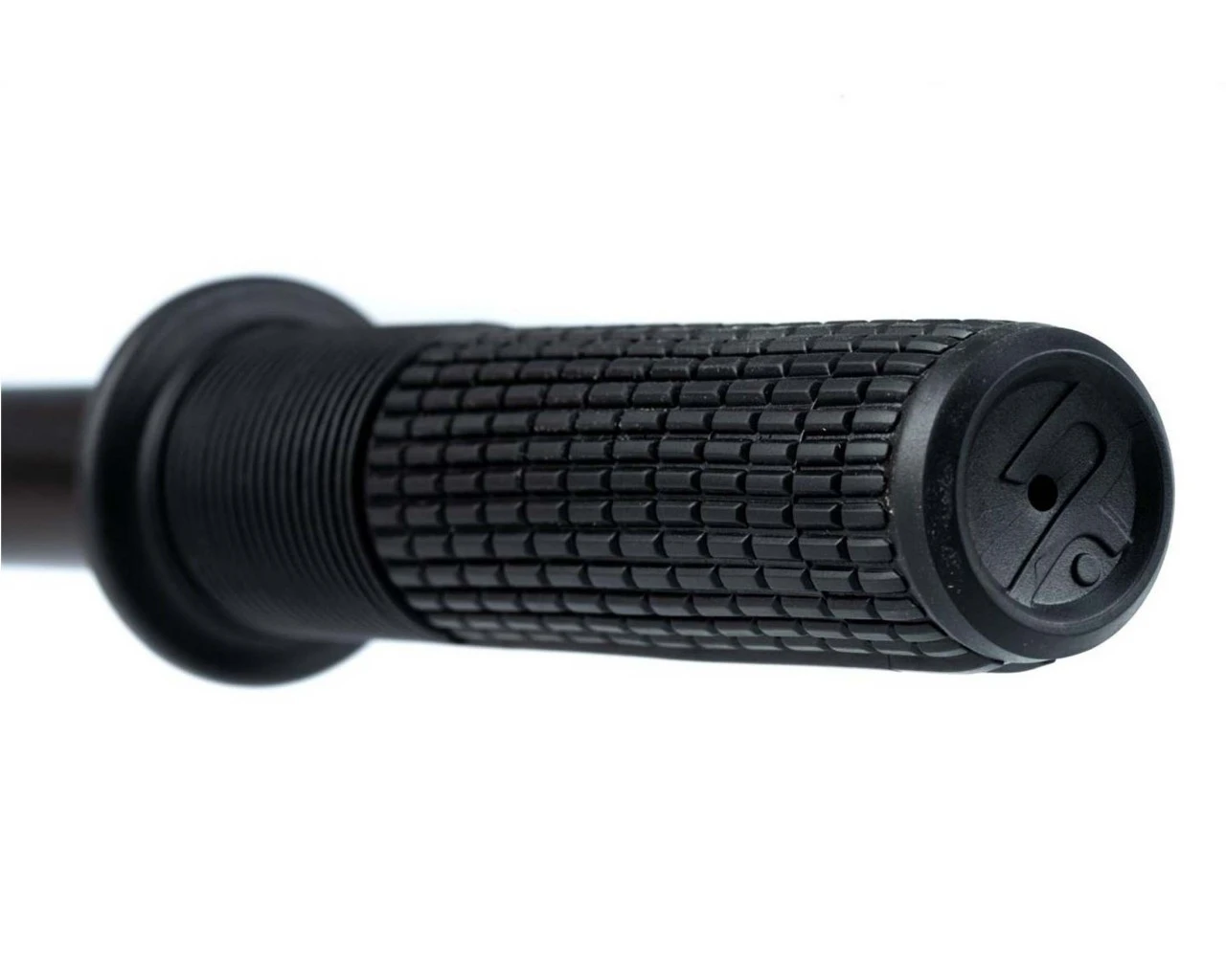 Cube ACID Kinderradgriffe 22.2 | Black 2 Cube ACID Kinderradgriffe 22.2 | Black – Bild 2