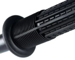 Cube ACID Kinderradgriffe 22.2 | Black 8 Cube ACID Kinderradgriffe 22.2 | Black -Cube Verkaufsgeschäft cube acid kinderradgriffe 222 black 004 82096 2200x1760 1280x1280