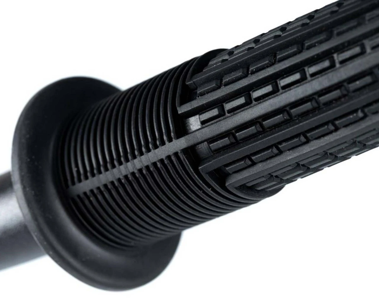 Cube ACID Kinderradgriffe 22.2 | Black 4 Cube ACID Kinderradgriffe 22.2 | Black – Bild 4