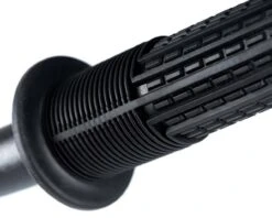 Cube ACID Kinderradgriffe 22.2 Mit Drehgriffschalter | Black -Cube Verkaufsgeschäft cube acid kinderradgriffe 222 mit drehgriffschalter black 004 83228 2200x1760 1280x1280