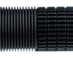 Cube ACID Kinderradgriffe 22.2 Mit Drehgriffschalter | Black -Cube Verkaufsgeschäft cube acid kinderradgriffe 222 mit drehgriffschalter black 005 83229 2200x1760 1280x1280