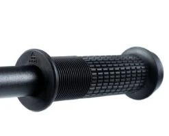 Cube ACID Kinderradgriffe 22.2 Mit Prallschutz | Black -Cube Verkaufsgeschäft cube acid kinderradgriffe 222 mit prallschutz black 003 82045 2200x1760 1280x1280