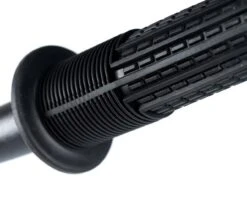 Cube ACID Kinderradgriffe 22.2 Mit Prallschutz | Black -Cube Verkaufsgeschäft cube acid kinderradgriffe 222 mit prallschutz black 004 82046 2200x1760 1280x1280