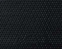 Cube Acid Lenkerband CC 3.5 | Black -Cube Verkaufsgeschäft cube acid lenkerband cc 35 black 003 92095 2200x1760 1280x1280