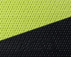 Cube Acid Lenkerband CC 3.5 | Black N Neon Yellow -Cube Verkaufsgeschäft cube acid lenkerband cc 35 black n neon yellow 003 92107 2200x1760 1280x1280