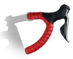 Cube Acid Lenkerband CC 3.5 | Red