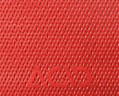 Cube Acid Lenkerband CC 3.5 | Red -Cube Verkaufsgeschäft cube acid lenkerband cc 35 red 003 92101 2200x1760 1280x1280