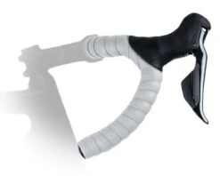 Cube Acid Lenkerband CC 3.5 | White