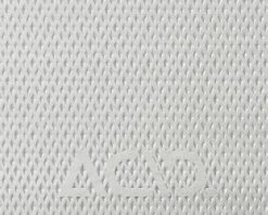 Cube Acid Lenkerband CC 3.5 | White -Cube Verkaufsgeschäft cube acid lenkerband cc 35 white 003 92098 2200x1760 1280x1280