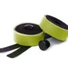 Cube Acid Lenkerband CC 3,5 CMPT | Black´n´neon Yellow