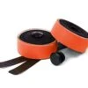 Cube Acid Lenkerband CC 3,5 CMPT | Black´n´orange