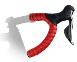 Cube Acid Lenkerband CC 3.5 CMPT | Red