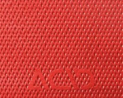 Cube Acid Lenkerband CC 3.5 CMPT | Red 5 Cube Acid Lenkerband CC 3.5 CMPT | Red -Cube Verkaufsgeschäft cube acid lenkerband cc 35 cmpt red 003 92062 2200x1760 1280x1280