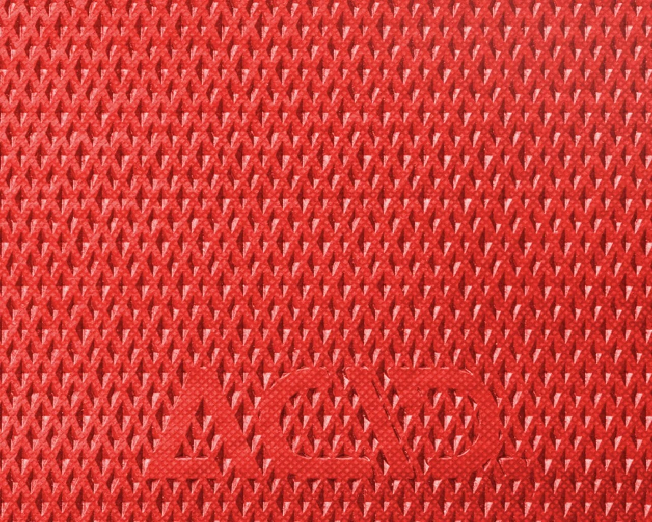 Cube Acid Lenkerband CC 3.5 CMPT | Red 3 Cube Acid Lenkerband CC 3.5 CMPT | Red – Bild 3