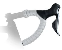 Cube Acid Lenkerband CC 3.5 CMPT | White