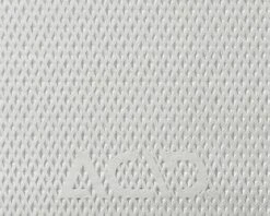 Cube Acid Lenkerband CC 3.5 CMPT | White -Cube Verkaufsgeschäft cube acid lenkerband cc 35 cmpt white 003 92059 2200x1760 1280x1280