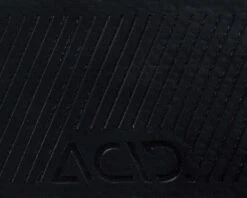 Cube Acid Lenkerband CF 3.5 | Black -Cube Verkaufsgeschäft cube acid lenkerband cf 35 black 003 92047 2200x1760 1280x1280