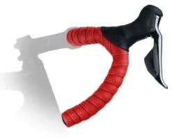 Cube Acid Lenkerband CF 3.5 | Red