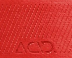 Cube Acid Lenkerband CF 3.5 | Red -Cube Verkaufsgeschäft cube acid lenkerband cf 35 red 003 92053 2200x1760 1280x1280